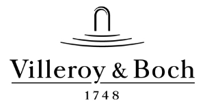 Изображение для производителя Villeroy&Boch