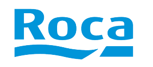 Зображення виробника Roca