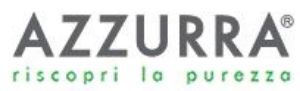 Изображение для производителя Azzurra