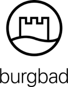 Изображение для производителя Burgbad