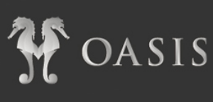 Зображення виробника Oasis
