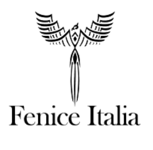 Зображення виробника Fenice Italia