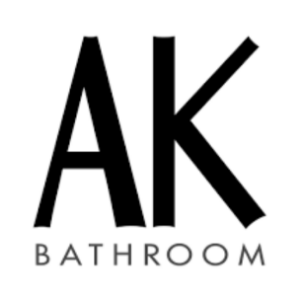 Зображення виробника AK Bathroom