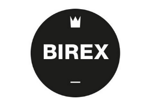 Зображення виробника Birex