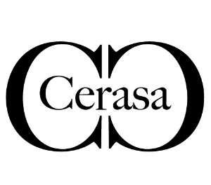 Изображение для производителя Cerasa