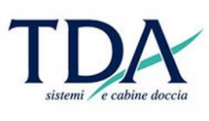 Изображение для производителя Tda