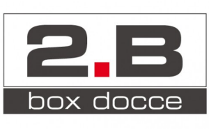 Изображение для производителя 2B Box Docce