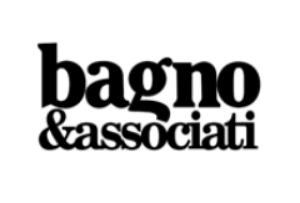 Зображення виробника Bagno&Associati