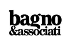 Изображение для производителя Bagno&Associati