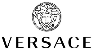 Зображення виробника Versace Ceramics