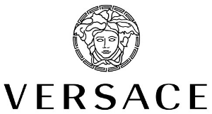 Зображення виробника Versace