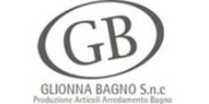 Зображення виробника Glionna Bagno