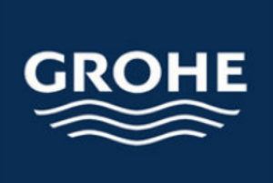 Зображення виробника Grohe