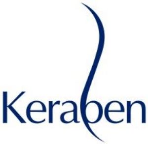 Изображение для производителя Keraben