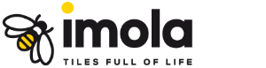 Зображення виробника Imola Ceramica