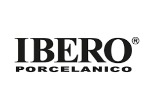 Зображення виробника Ibero