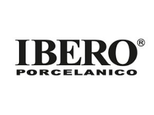 Изображение для производителя Ibero