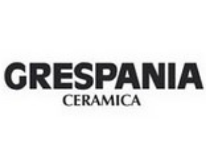 Зображення виробника Grespania