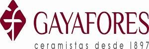 Зображення виробника Gayafores