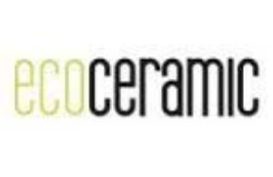 Изображение для производителя Ecoceramic