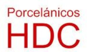 Изображение для производителя HDC