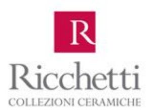 Изображение для производителя Ricchetti