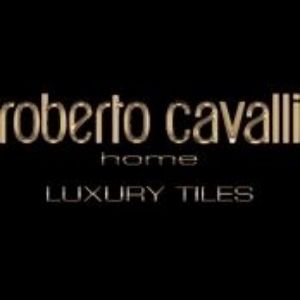 Зображення виробника Roberto Cavalli