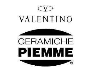 Изображение для производителя Ceramiche Piemme (Valentino)