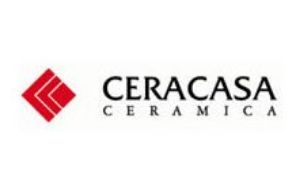 Изображение для производителя Ceracasa