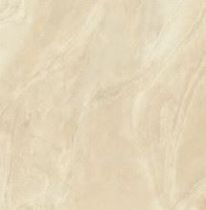 Зображення Плитка Dune Mezzo REC-BIS 60*60 бежева