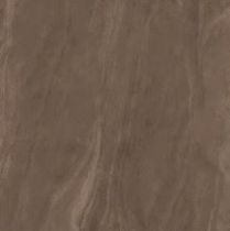 Изображение Плитка Scuro REC-BIS Megalos ceramic Dune