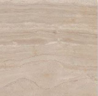 Изображение Плитка Dune Travertine Gloss Rec Bis 60*60 бежева травертин глянцева