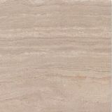 Изображение Плитка Dune Travertine Matt Rec Bis 60*60 бежева травертин матова