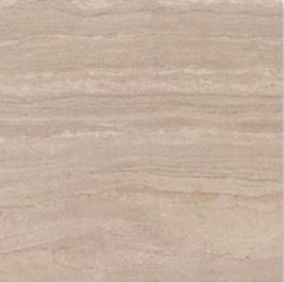 Изображение Плитка Dune Travertine Matt Rec Bis 60*60 бежева травертин матова