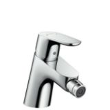 Picture of Змішувач для біде Focus Hansgrohe хром