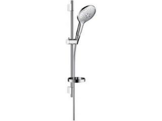 Изображение Душевой набор Select 150,0,65м Hansgrohe 278020 хром