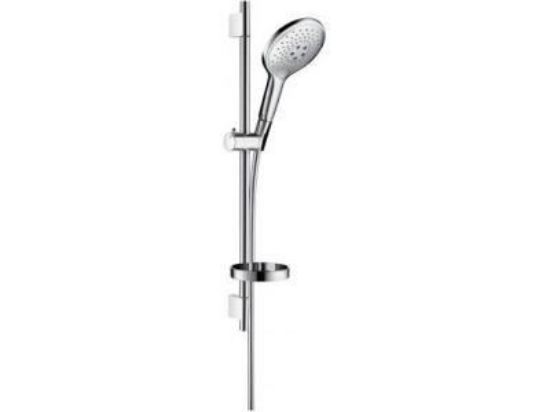 Picture of Душовий набір Select 150,0,65мм Hansgrohe 278020 хром