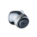 Picture of Бокова форсунка Activa Hansgrohe 28451000 хром