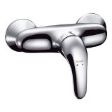 Изображение Смеситель для душа Focus Hansgrohe 31760 хром