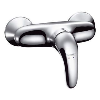 Изображение Смеситель для душа Focus Hansgrohe 31760 хром