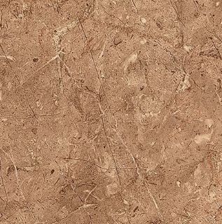 Изображение Colorker Aurum Brown Pul. 58.5*58.5 коричнева полірована керамограніт