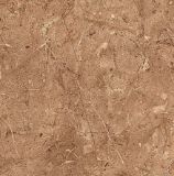 Picture of Плитка Colorker 212374 Brown Pul. Aurum 58,5*58,5 коричнева полірована керамограніт