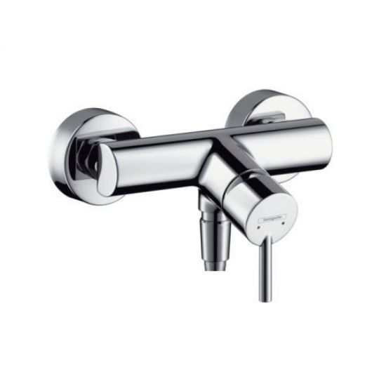 Picture of Змішувач для душу Talis S2 Hansgrohe 326400 хром