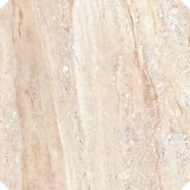 Зображення Плитка Gayafores.Daino Natural Oct. 40.8*40.8
