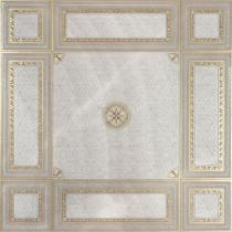 Зображення Ambras 3 Gris 08AM-3 Palace Grespania