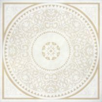 Изображение Coloso 1 Madras 52PA01C Palace Grespania