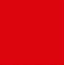 Зображення Плитка Rojo Brillo 201340 Colores HDC червона