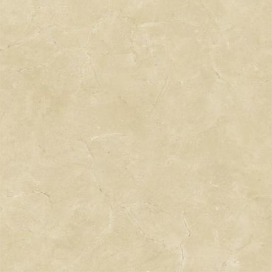 Изображение Плитка Ibero Crema Marfil 60*60