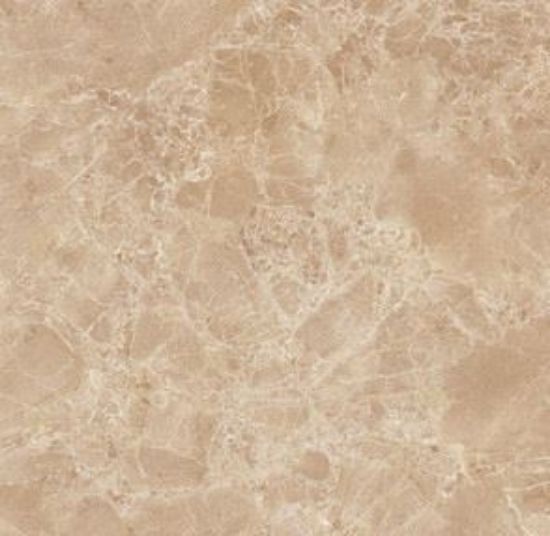 Picture of Плитка Ibero Emperador Light 60*60