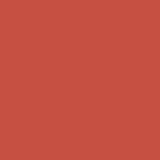 Изображение Плитка Ibero Moon Coral 31.6*31.6 червона